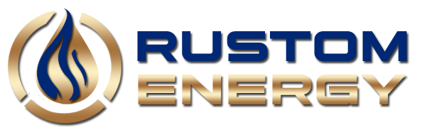 Rustom Energy